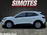 Used 2024 Ford Escape Active w/ Tech Pack #1 image 4