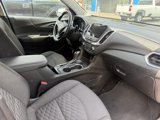 Used 2019 Chevrolet Equinox LT w/ Sun & Navigation Package image 6