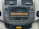 Used 2009 Toyota RAV4 4WD V6 image 6