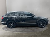 Used 2018 Bentley Bentayga image 6