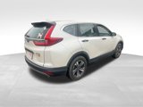 Used 2017 Honda CR-V LX image 5