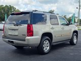 Used 2013 GMC Yukon SLT image 5