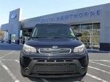 Used 2016 Kia Soul image 2