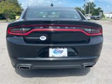 Used 2023 Dodge Charger SXT image 4