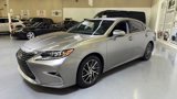 Used 2017 Lexus ES 350 image 4