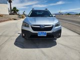 Used 2021 Subaru Outback Premium image 2