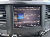 Used 2019 RAM 1500 Big Horn image 3