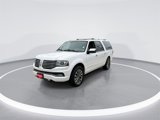 Used 2015 Lincoln Navigator L 2WD image 4