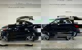 Used 2021 Mercedes-Benz C 300 4MATIC Sedan image 2