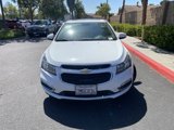 Used 2015 Chevrolet Cruze Diesel w/ Sun And Sound Package image 3