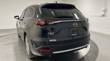 Used 2019 MAZDA CX-9 Signature image 5