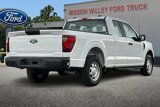 New 2024 Ford F150 XL image 4