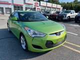 Used 2012 Hyundai Veloster image 3