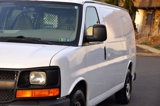 Used 2007 Chevrolet Express 1500 image 3