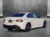 Used 2025 BMW 230i xDrive Coupe w/ Premium Package image 2