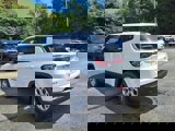 New 2025 Jeep Compass Latitude image 3