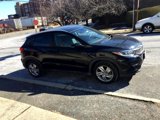 Used 2019 Honda HR-V EX-L image 2