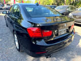 Used 2015 BMW 328i Sedan image 5