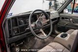 Used 1991 Jeep Comanche Pioneer image 4