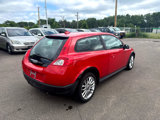 Used 2008 Volvo C30 image 5