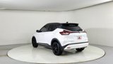 Used 2023 Nissan Kicks SR image 5