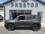 Used 2021 Jeep Renegade Latitude image 4
