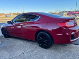Used 2013 Honda Accord LX-S image 6