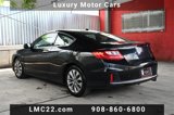 Used 2013 Honda Accord EX-L image 4
