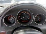Used 2007 Saturn Aura XR w/ Premium Trim Pkg image 5