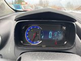 Used 2015 Chevrolet Trax LT image 3