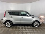 Used 2019 Kia Soul + image 4