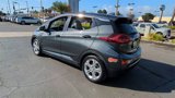 Used 2019 Chevrolet Bolt LT image 6