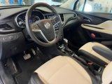 Used 2021 Buick Encore Preferred image 5