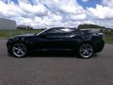 Used 2017 Chevrolet Camaro LT image 3