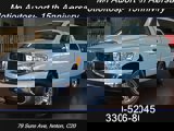 View Video