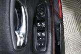 Used 2019 Jeep Compass Trailhawk w/ Leather Interior Group image 6