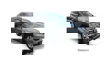 Used 2015 Honda CR-V EX-L image 2