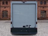 Certified 2022 Ford Transit 350 DRW image 5