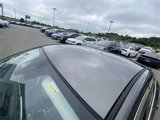 Used 2018 MAZDA MAZDA3 Touring image 3