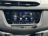 Certified 2021 Cadillac XT5 Premium Luxury image 3