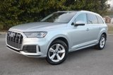 Used 2024 Audi Q7 2.0T Premium Plus image 3