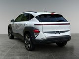 Used 2024 Hyundai Kona SEL image 5