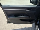 Used 2019 Hyundai Elantra SE image 3