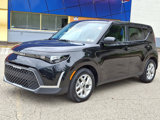 Used 2023 Kia Soul LX w/ LX Technology Package image 4