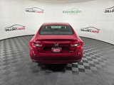 Used 2018 Honda Accord Sport image 4
