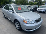 Used 2005 Toyota Corolla LE image 3