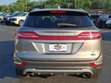 Used 2017 Lincoln MKC Reserve w/ Lincoln MKC Climate Package image 5