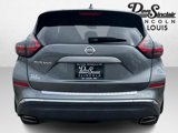 Used 2019 Nissan Murano S w/ Cargo Package image 6