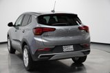 New 2026 Buick Encore GX Preferred w/ Comfort Package image 5