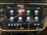 Used 2022 Chevrolet Bolt LT image 4